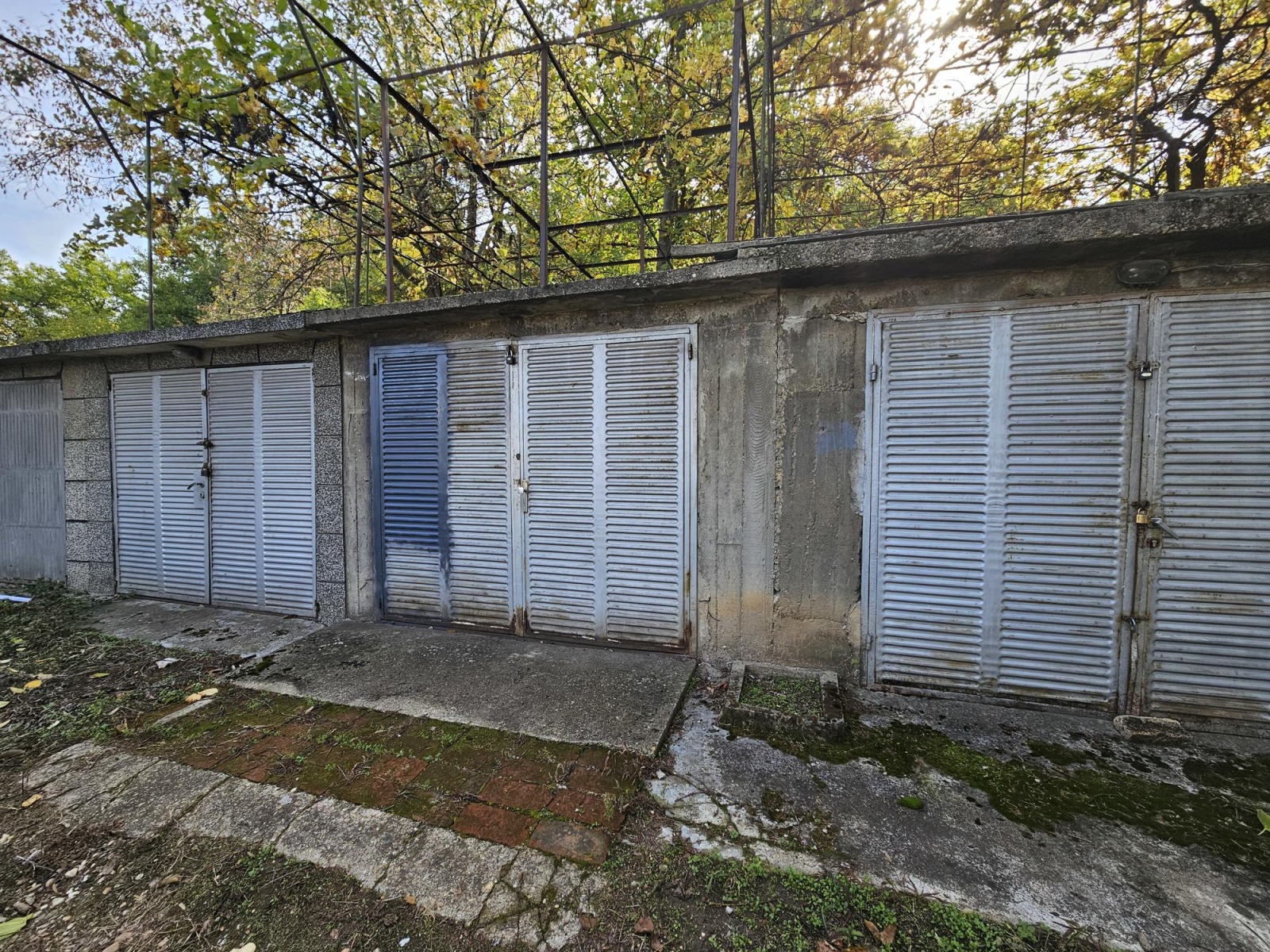 ������� 3-����� | Imot.bg � ����������� 3