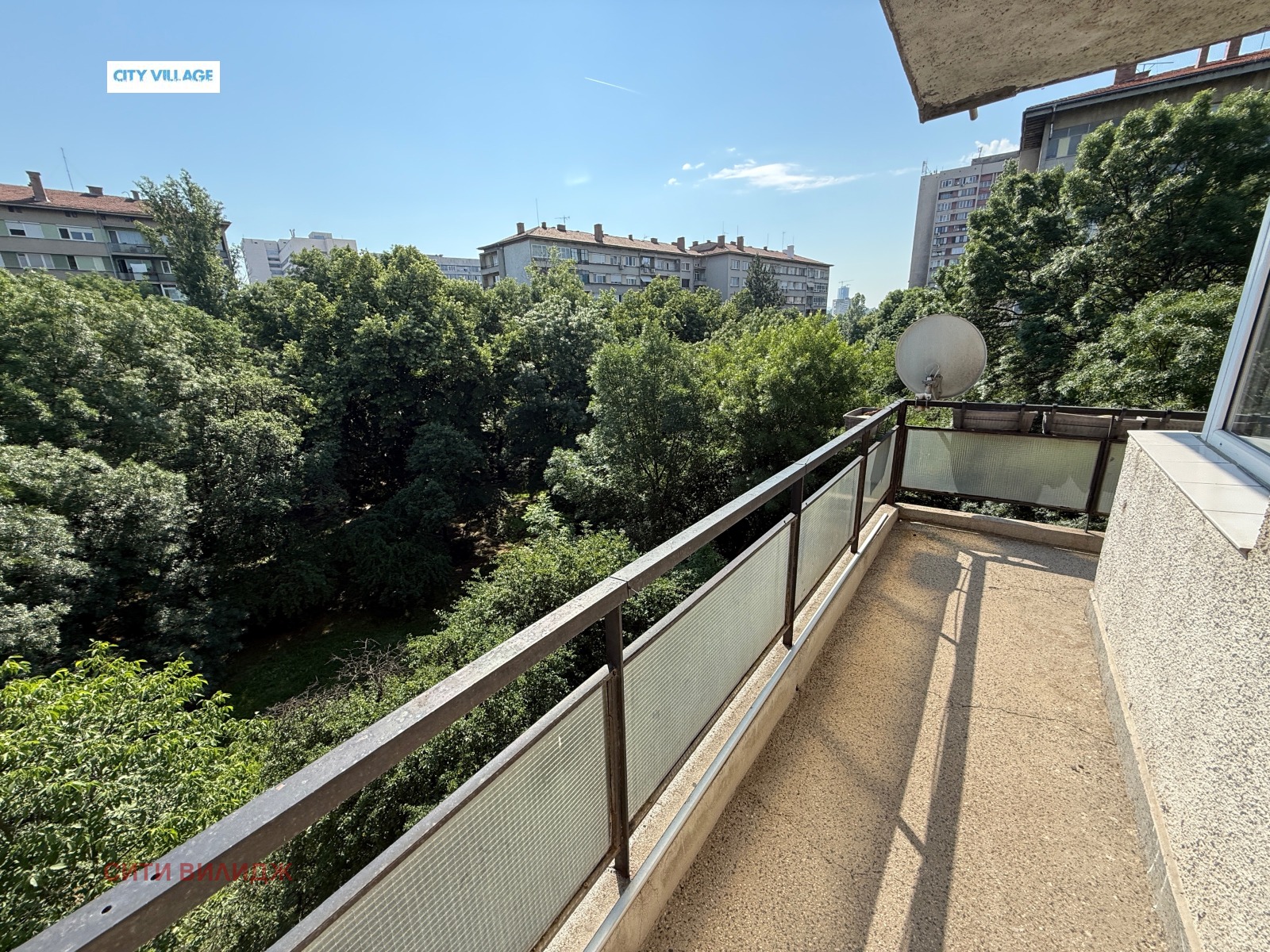 ������� 3-����� | Imot.bg � ����������� 11