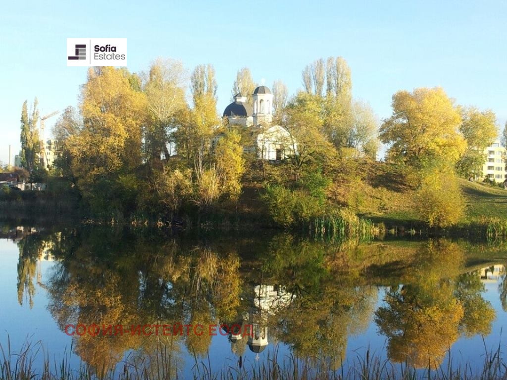 Продава 4-СТАЕН | Imot.bg — изображение 5