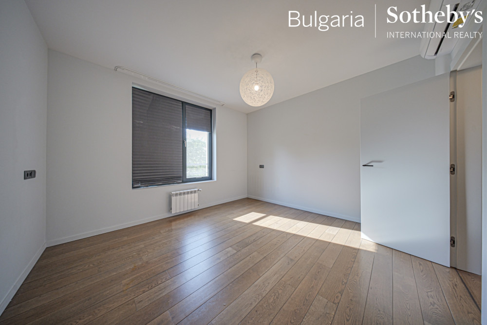 Продава 4-СТАЕН | Imot.bg — изображение 9