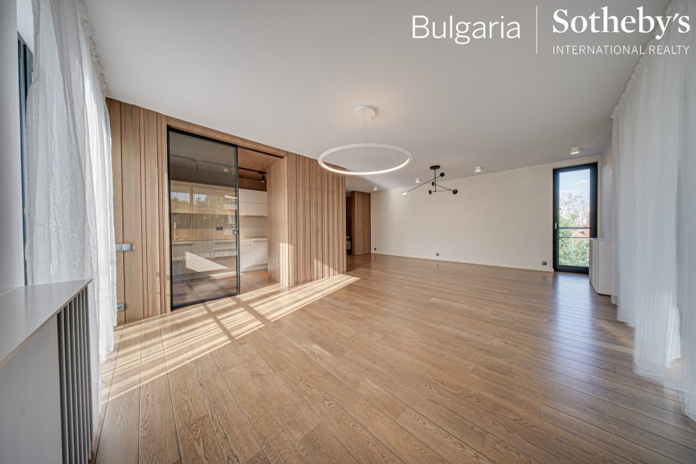 Продава 4-СТАЕН | Imot.bg — изображение 4