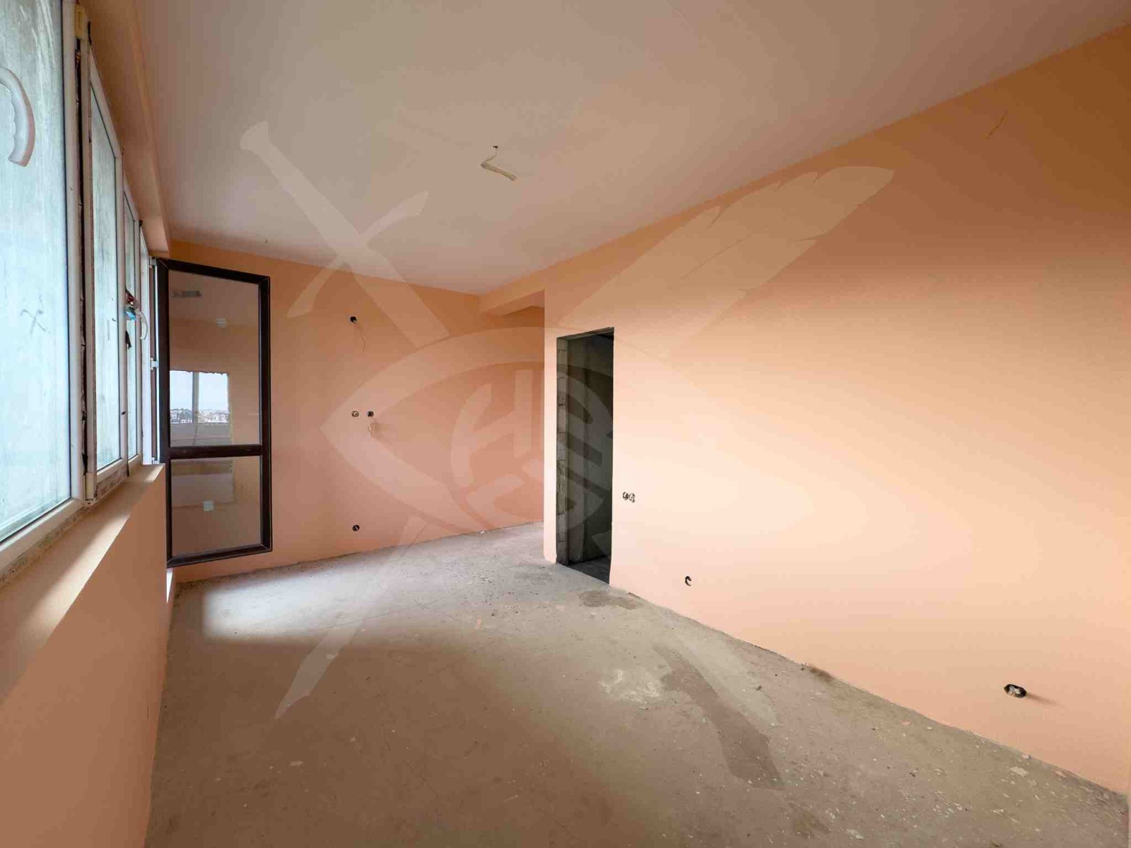 ������� ���������� | Imot.bg � ����������� 5