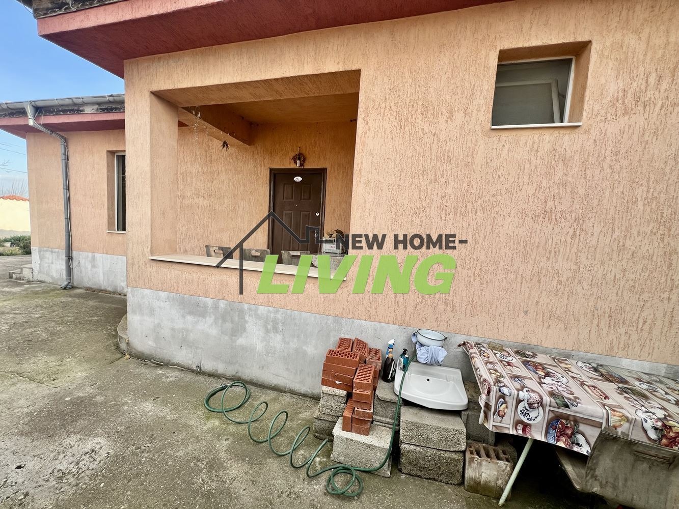 Продава КЪЩА | Imot.bg — изображение 4