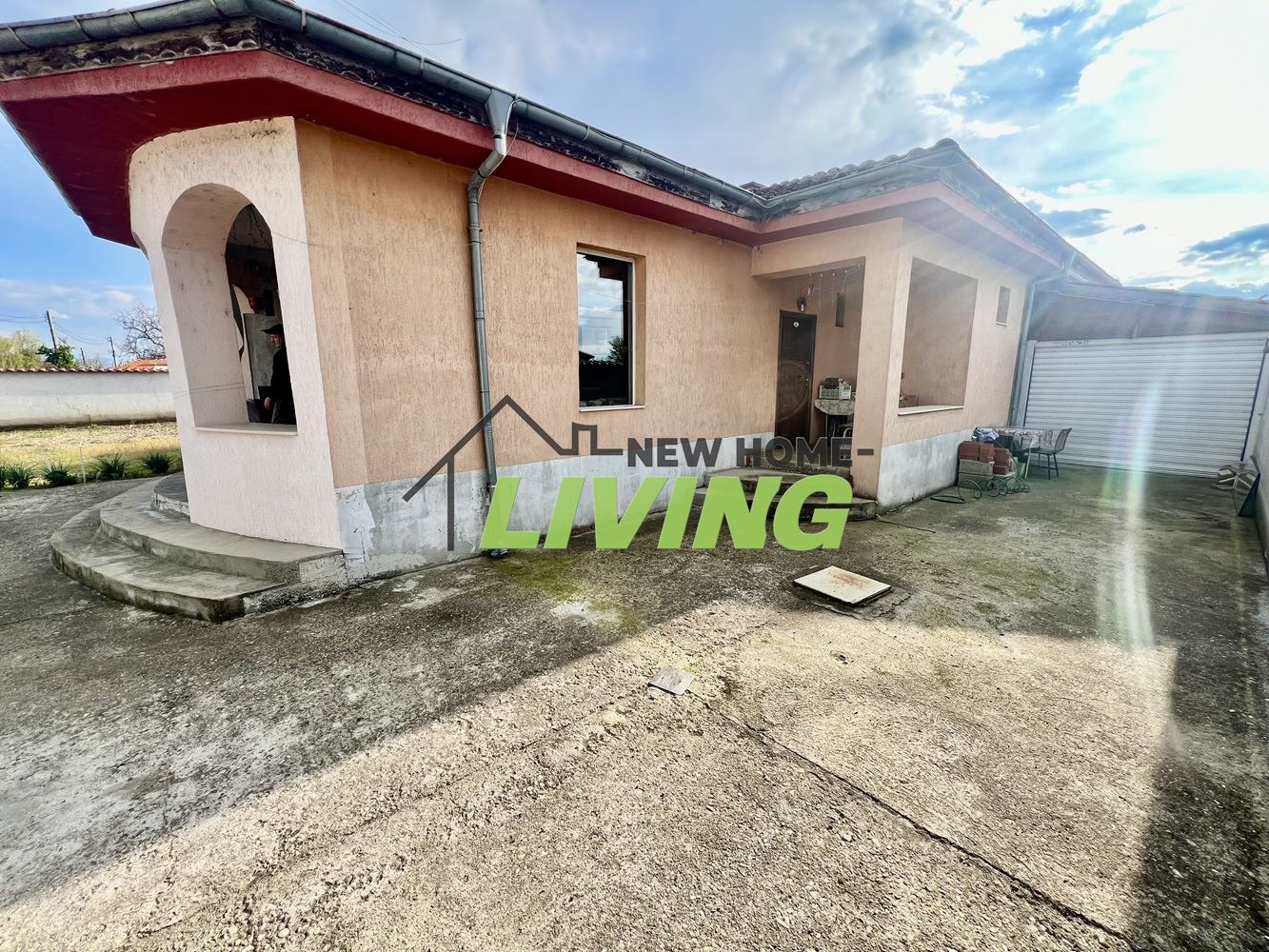 Продава КЪЩА | Imot.bg — изображение 2