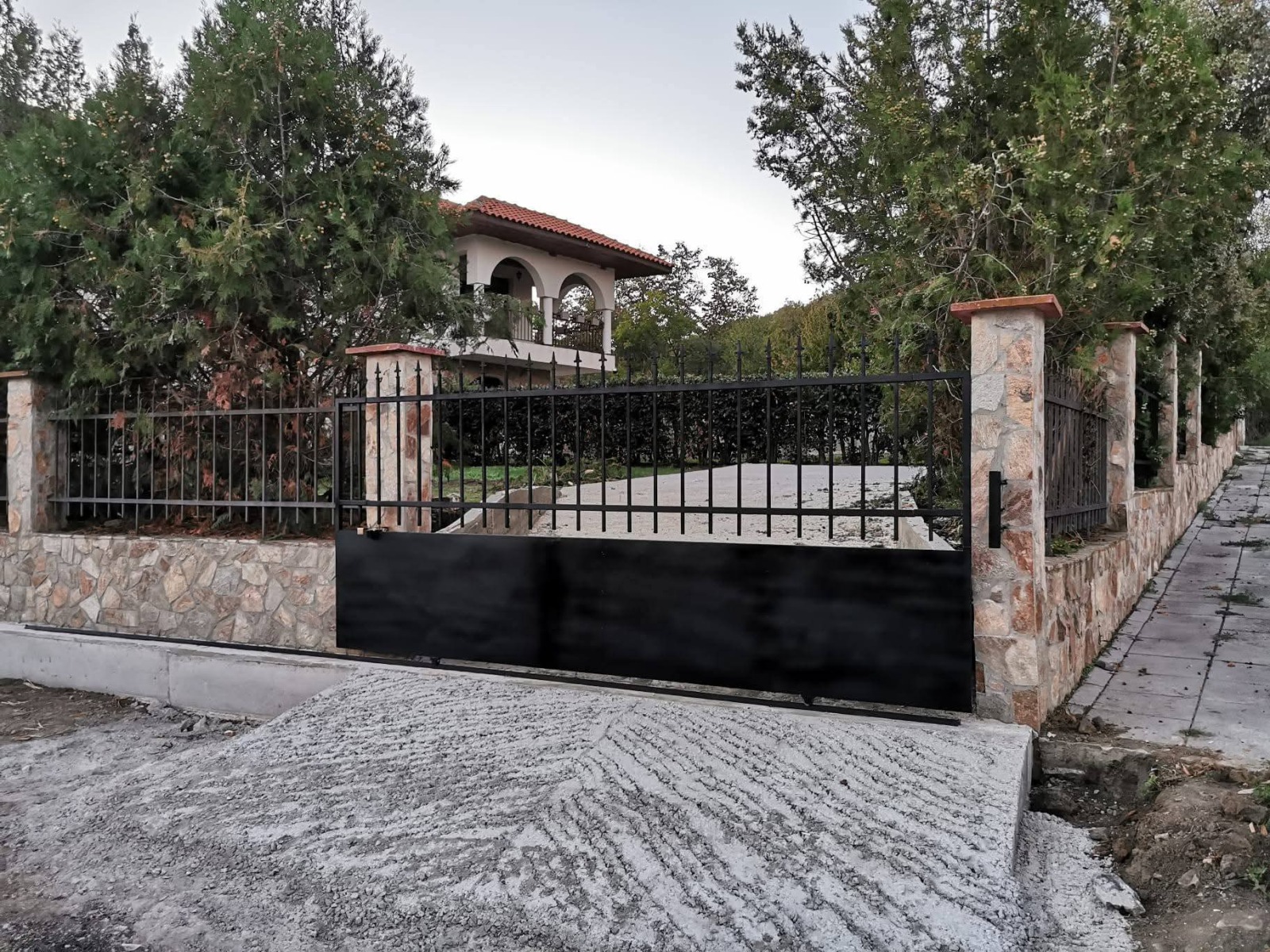 ������� ���� | Imot.bg � ����������� 16