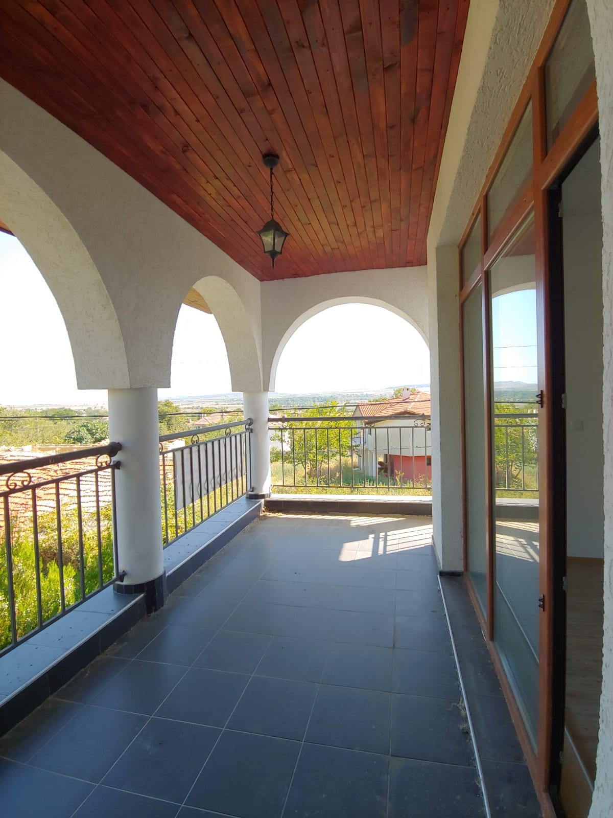 ������� ���� | Imot.bg � ����������� 13