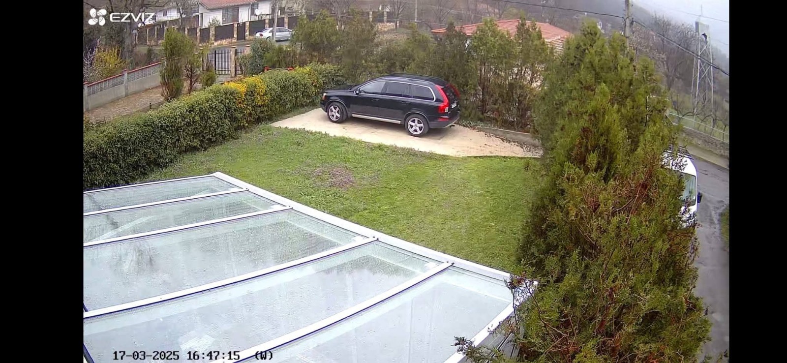 ������� ���� | Imot.bg � ����������� 14