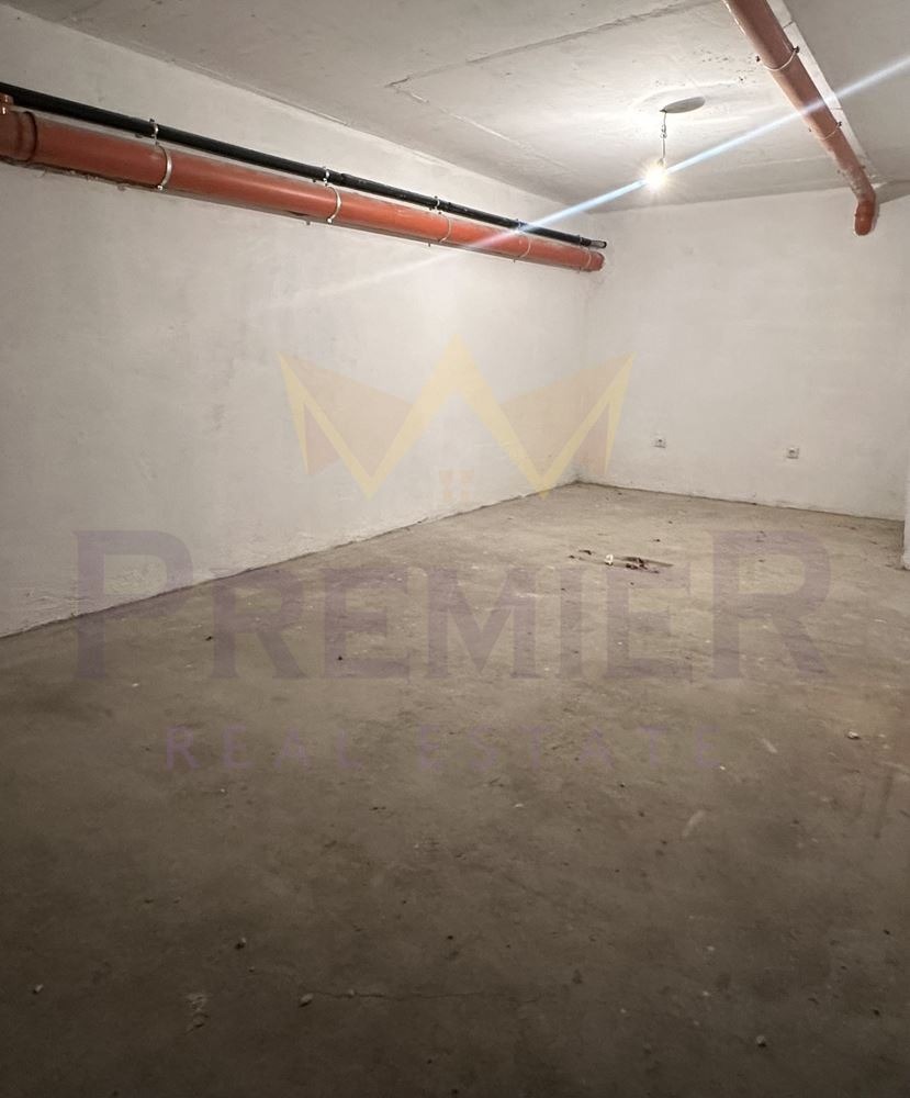 ������� ����� | Imot.bg � ����������� 1