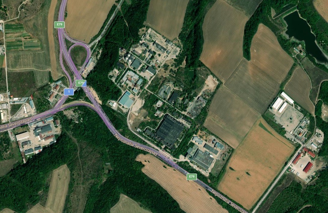 ������� ������ | Imot.bg � ����������� 1