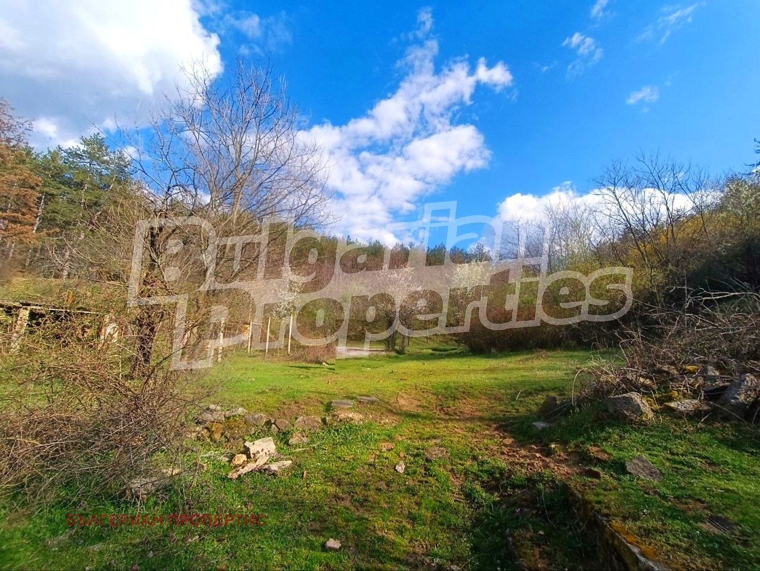 ������� ������ | Imot.bg � ����������� 13