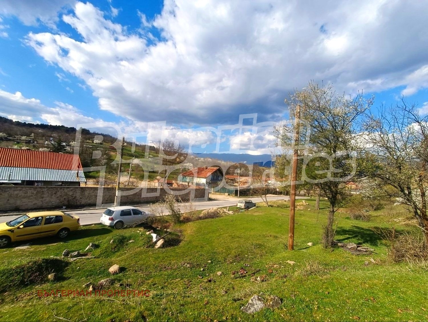 ������� ������ | Imot.bg � ����������� 10