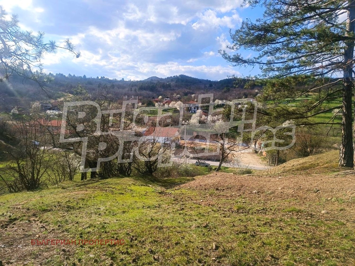 ������� ������ | Imot.bg � ����������� 1