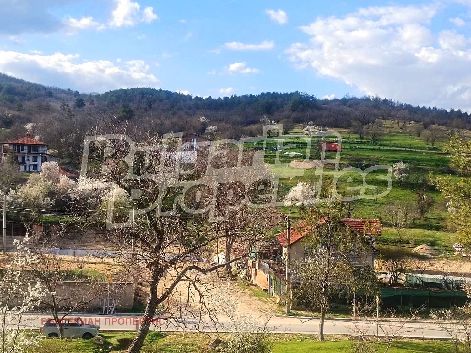 ������� ������ | Imot.bg � ����������� 16