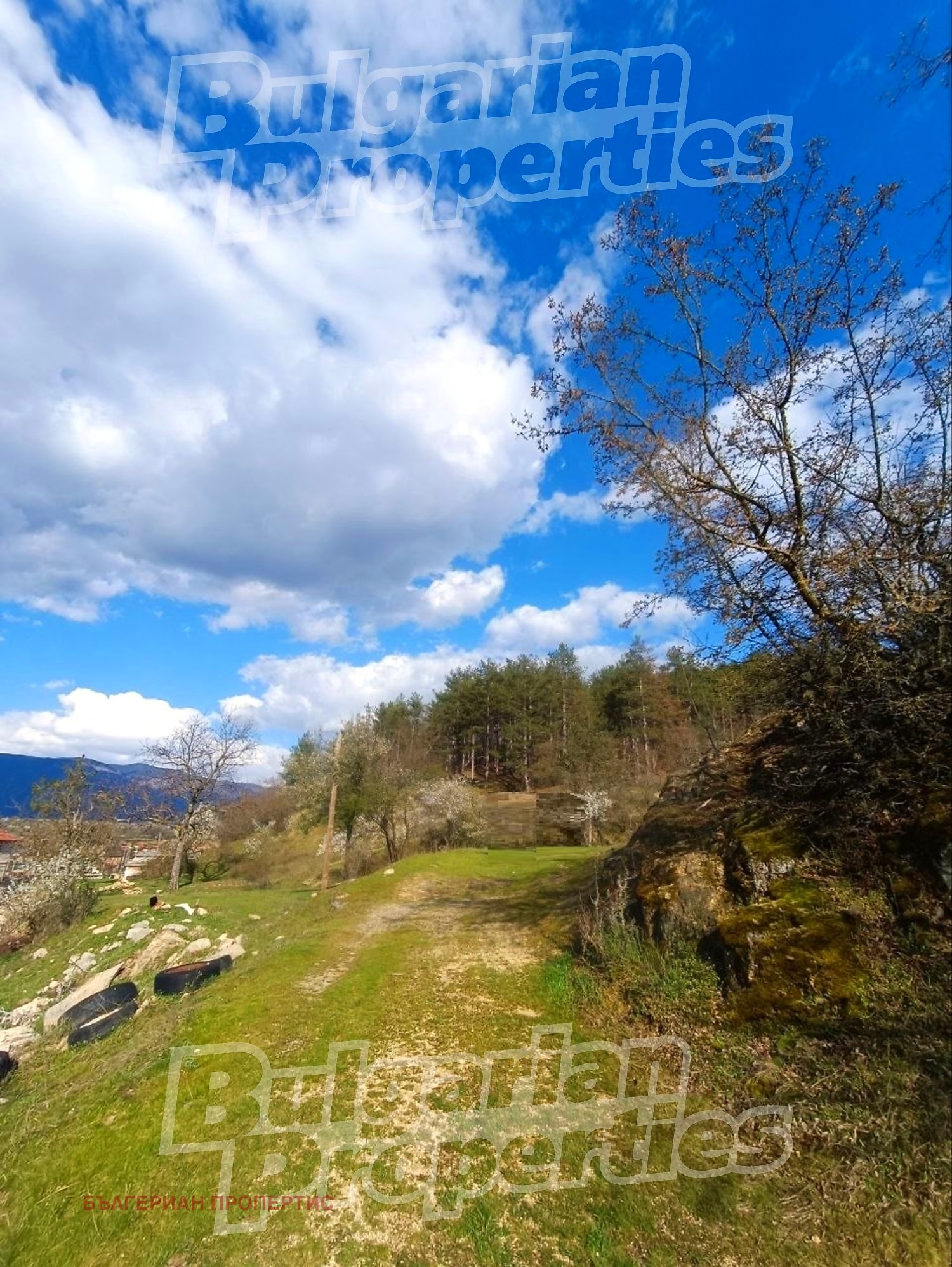 ������� ������ | Imot.bg � ����������� 9