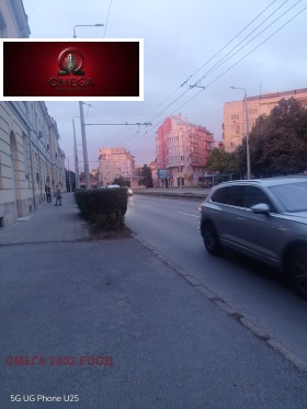 ������� 1-����� | Imot.bg � ����� ������ 7