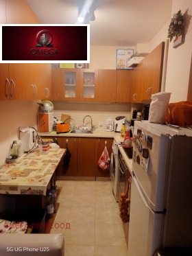 ������� 1-����� | Imot.bg � ����� ������ 6