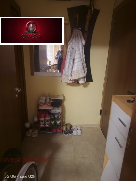 ������� 1-����� | Imot.bg � ����� ������ 3