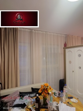 ������� 1-����� | Imot.bg � ����� ������ 4