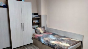 1 bedroom Vazrazhdane 1, Varna 1