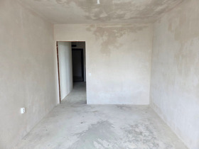  2- | Imot.bg    3