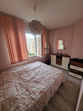  2- | Imot.bg    4