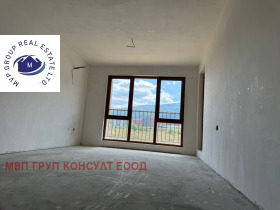  2- | Imot.bg    9