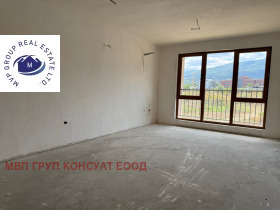  2- | Imot.bg    3