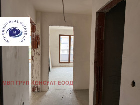  2- | Imot.bg    13