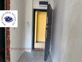  2- | Imot.bg    4