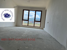  2- | Imot.bg    7
