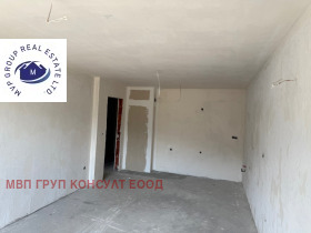  2- | Imot.bg    6