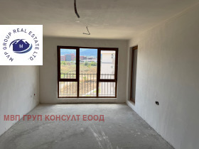  2- | Imot.bg    10