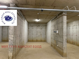  2- | Imot.bg    14
