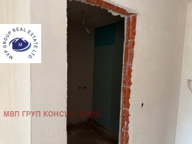  2- | Imot.bg    12