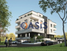 2-СТАЕН, 58 m2
