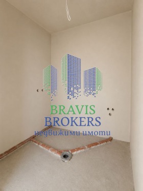 ������� 2-����� | Imot.bg � ����� ������ 6
