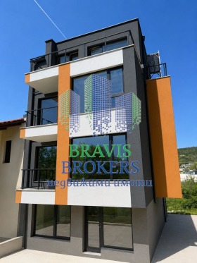 ������� 2-����� | Imot.bg � ����� ������ 2