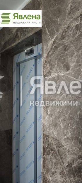 Продава 2-СТАЕН, гр. София, Сердика, снимка 6