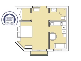 ������� 2-����� | Imot.bg � ����� ������ 11