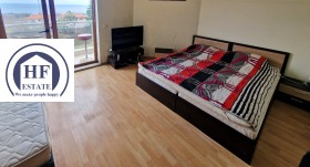 ������� 2-����� | Imot.bg � ����� ������ 3