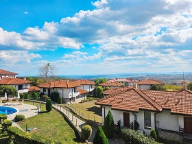 ������� 2-����� | Imot.bg � ����� ������ 13