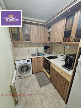 2 bedroom Buzludzha, Veliko Tarnovo 1