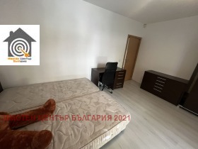 2 camere da letto Meditsinska akademiia, Sofia 5