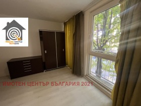 2 camere da letto Meditsinska akademiia, Sofia 6