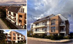  3- | Imot.bg    12
