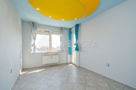 3- | Imot.bg    7