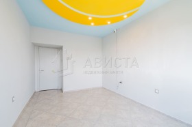  3- | Imot.bg    8