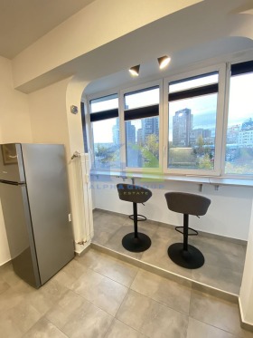 ������� 3-����� | Imot.bg � ����� ������ 4