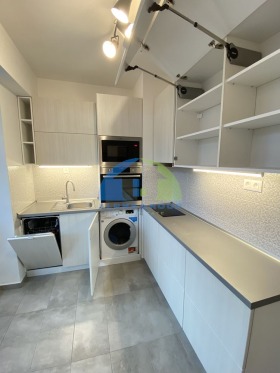 ������� 3-����� | Imot.bg � ����� ������ 2