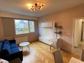 ������� 3-����� | Imot.bg � ����� ������ 16